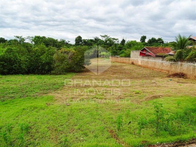 Terreno 120 mil l 1.299m2 l Condomínio Monte Carlo | - Foto 2