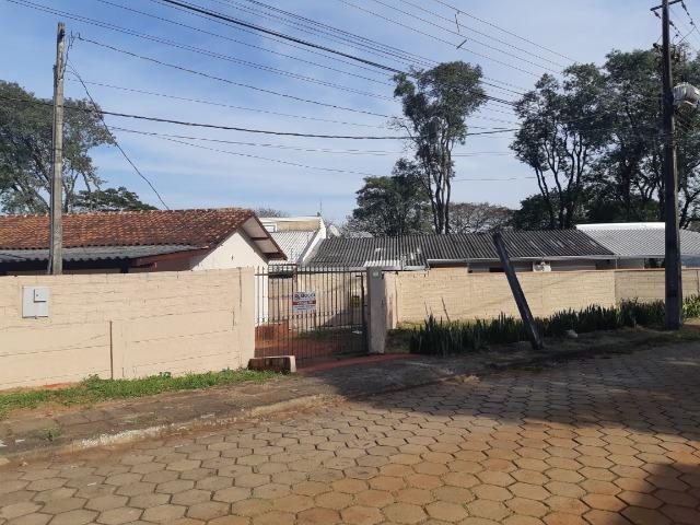 Casa Vila A - Foto 2