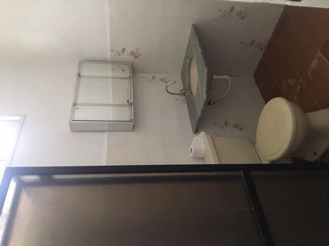 Casa a 500 metros do mar, excelente localização, com 1080 m² de terreno - Foto 13