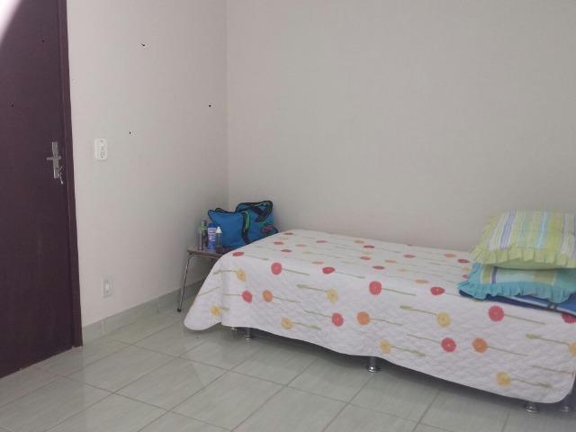Vende ou Aluga casa duplex 02 qts. em condomínio - Foto 9