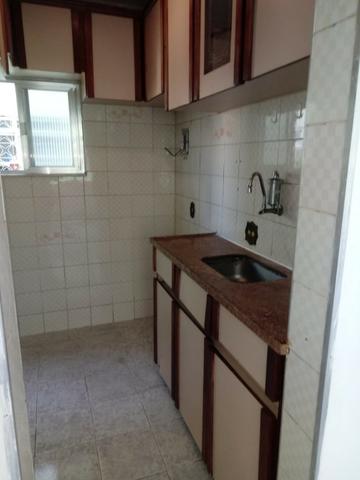Ótimo apartamento em Pilares - Foto 2