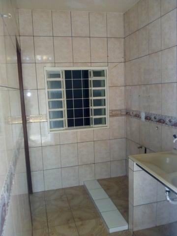 Saia do aluguel e ainda tenha uma renda!! - Foto 16