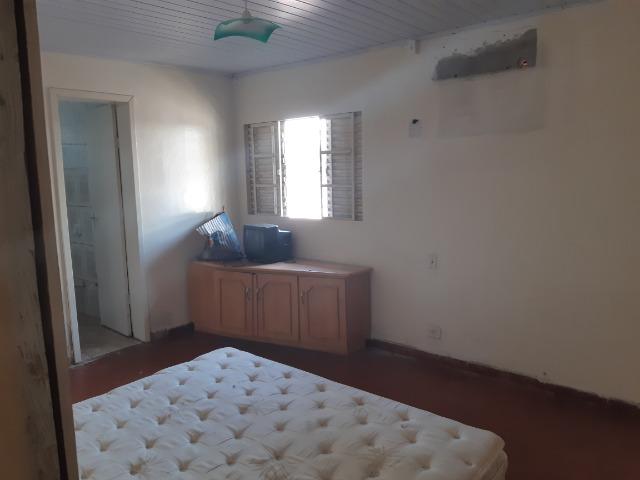 Casa Vila A - Foto 9