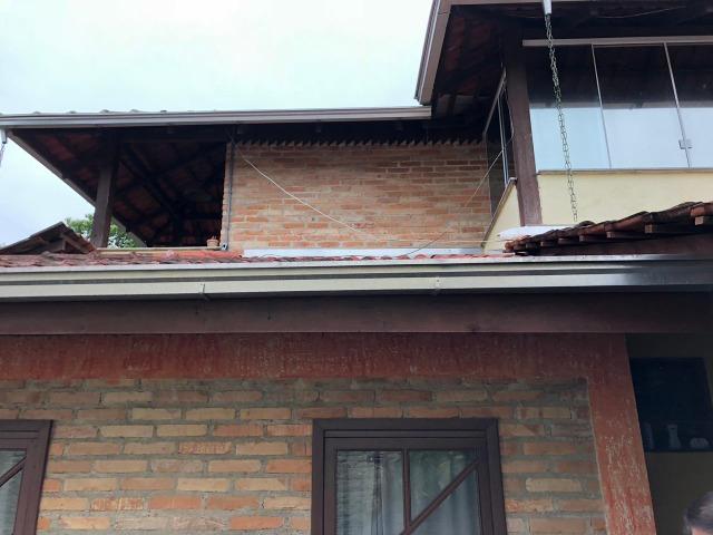 Excelente Casa a Venda em Pirabeiraba!! - Foto 16