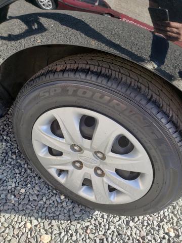 Ford Ka 2017/18 1.0 - Foto 10