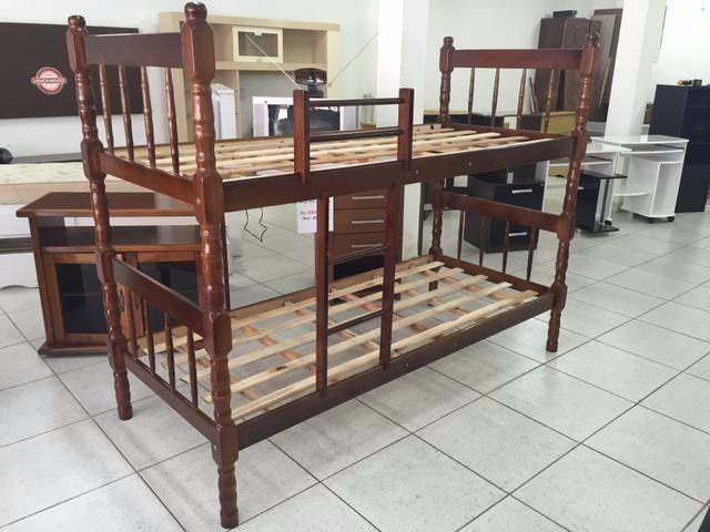 Beliche Torneada Faby- Faça seu Pedido Entrega Rápida