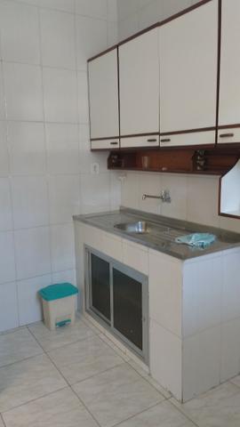 Apt. 1 Quarto no Cachambi - Foto 9