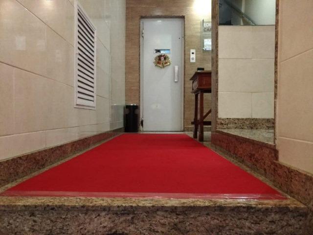 Cachambi Rua Capitão Resende 2 quartos Vaga Elevador JBCH28785 - Foto 12