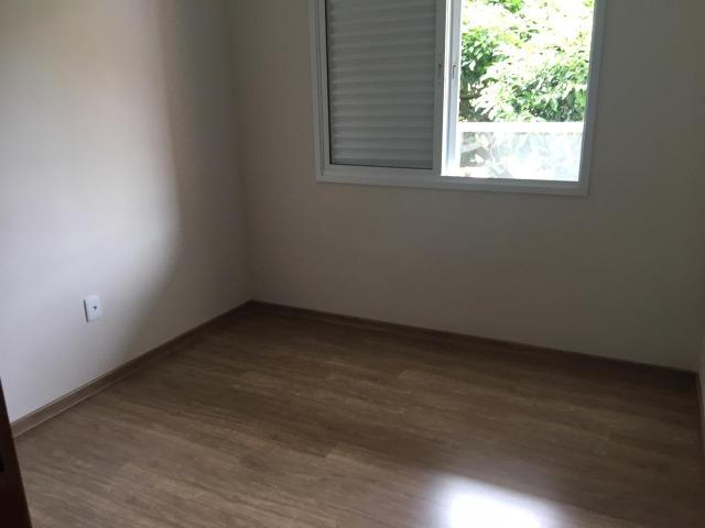 Apartamento localizado no Novo Horizonte em Varginha - MG - Foto 13