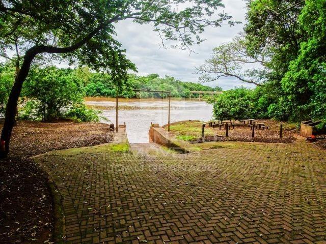 Terreno 120 mil l 1.299m2 l Condomínio Monte Carlo | - Foto 11