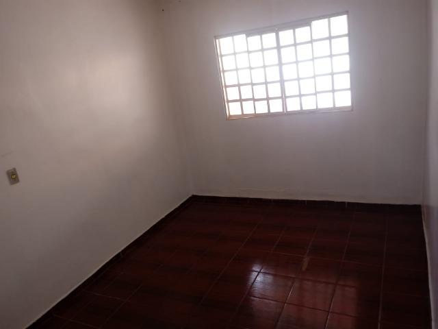 Casa Ceilandia QNM 25 escriturado - Foto 8