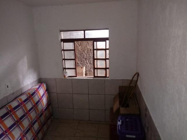 Casa Ceilandia QNM 25 escriturado - Foto 17