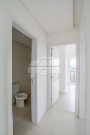 Apartamento à venda com 2 dormitórios em Costa e silva, Joinville cod:120108 - Foto 11