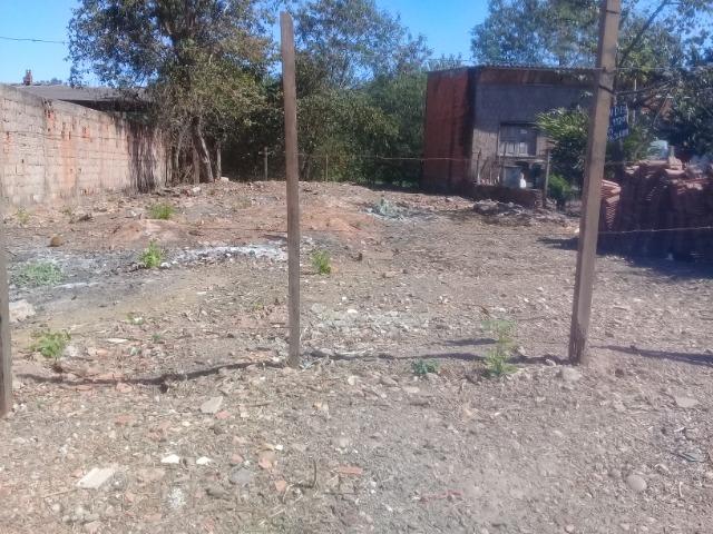 Terreino no carapicho vg - Foto 3