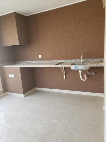 Apartamento à venda com 4 dormitórios cod:AP00033 - Foto 10