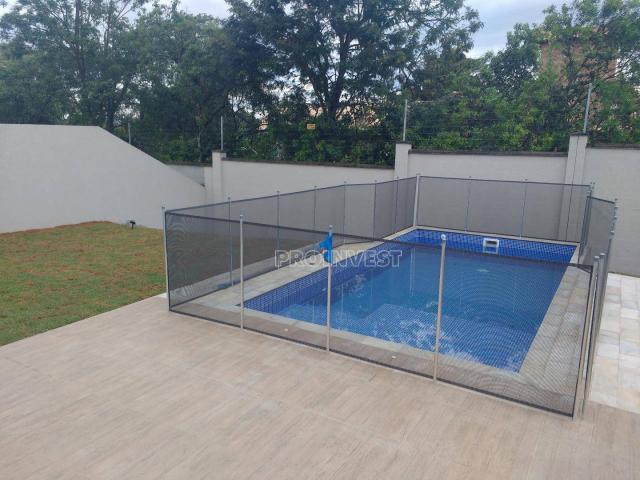 Casa Alphaville Granja Viana - Foto 4