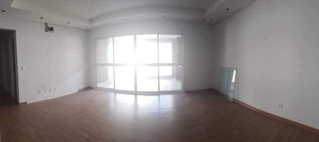 Apartamento à venda com 4 dormitórios cod:AP00033 - Foto 2