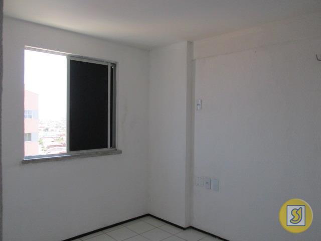 Apartamento para alugar com 2 dormitórios em Joquei clube, Fortaleza cod:46365 - Foto 14