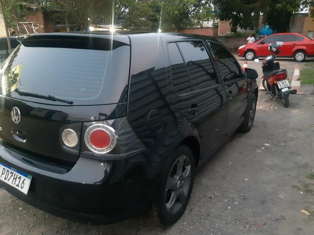 Golf sportline ? - Foto 4
