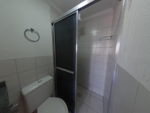 Apartamento para alugar com 2 dormitórios cod:26109 - Foto 16