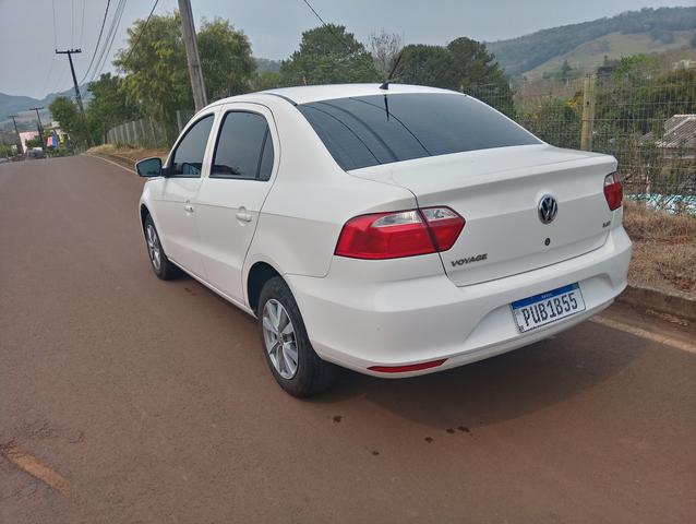 Vendo - Foto 6