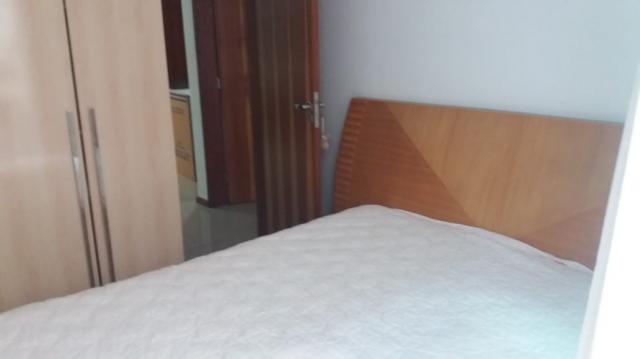 Apartamento à venda com 2 dormitórios em Centro, Jaraguá do sul cod:ap149 - Foto 4