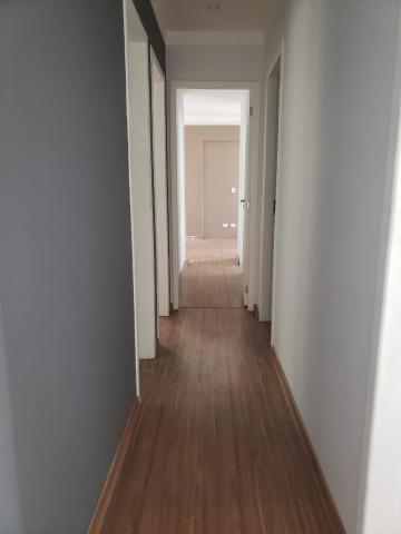 Apartamento à venda com 4 dormitórios cod:AP00033 - Foto 11