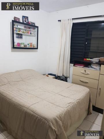 Apartamento À Venda - Mairiporã - Aceita Permuta por Casa - Foto 11