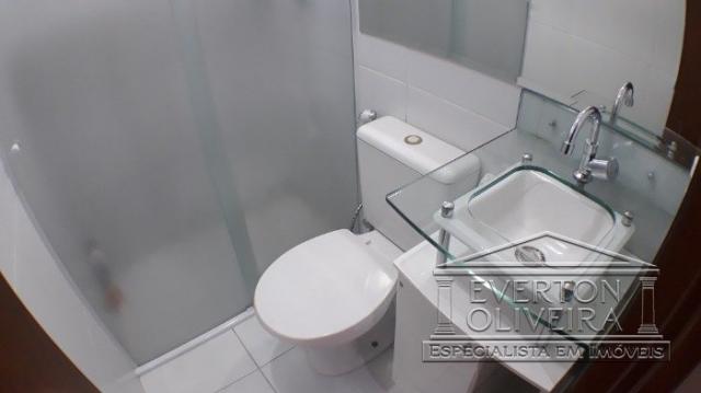 Apartamento para venda no jardim das indústrias - jacareí ref: 11102 - Foto 5