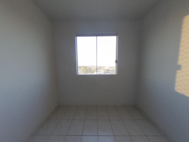 Apartamento para alugar com 2 dormitórios cod:26109 - Foto 8
