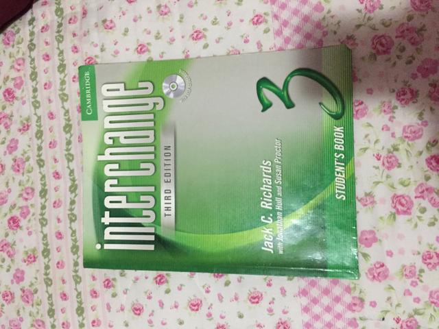 Livros de inglês - Foto 2
