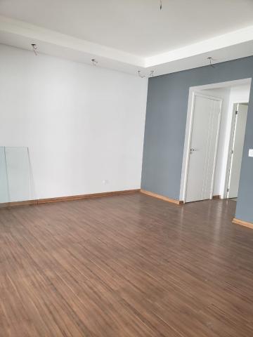 Apartamento à venda com 4 dormitórios cod:AP00033 - Foto 6