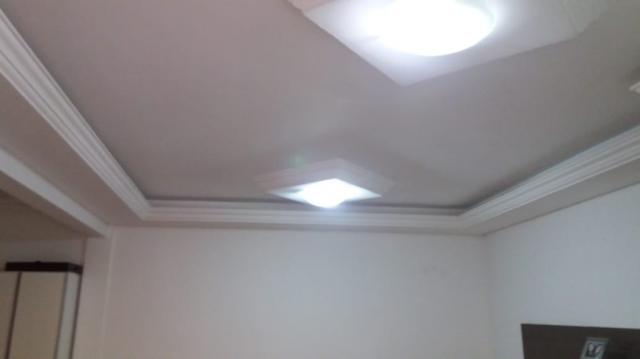 Apartamento à venda com 2 dormitórios em Centro, Jaraguá do sul cod:ap149 - Foto 10