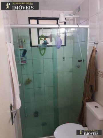 Apartamento À Venda - Mairiporã - Aceita Permuta por Casa - Foto 8