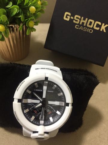 Relógio g shock a500 - Foto 2