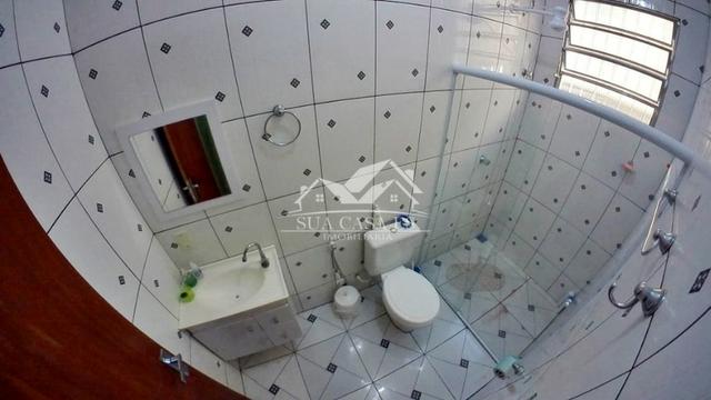 GM - Bela Casa Linear em Colinas de Laranjeiras, Terreno de 200m² - Foto 6
