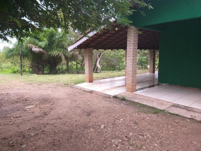 Chácara próximo à ambev - Foto 9
