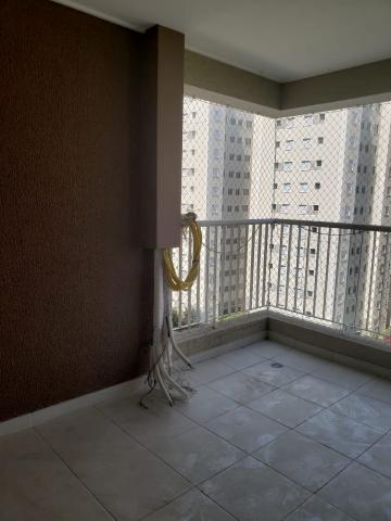 Apartamento à venda com 4 dormitórios cod:AP00033 - Foto 8