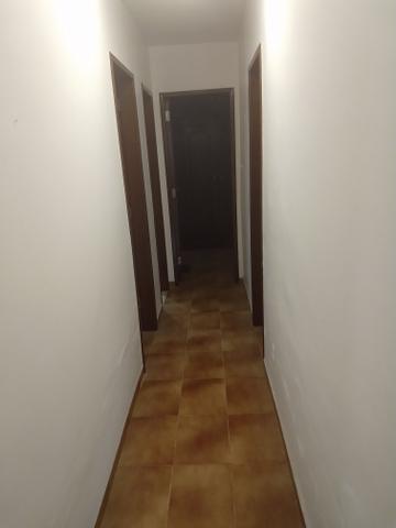 Casa no renascença ótima para empresa bem localizada - Foto 13