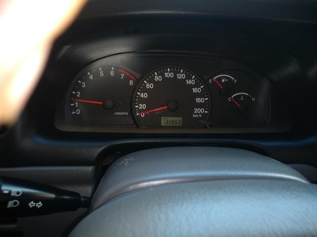 Vendo - Foto 4