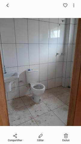 Sala comercial - Foto 3