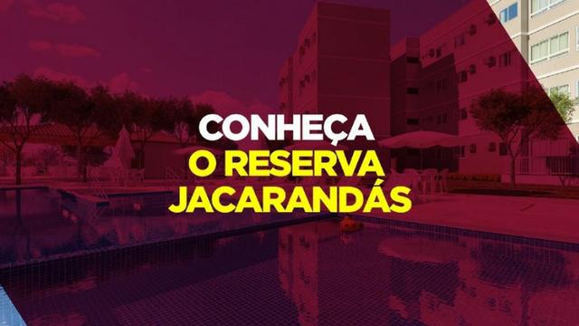 M Desconto Imperdível- Apto c 03 qts/01 Suíte em Sao Lourenço/Centro-Escritura Grátisnnn - Foto 15