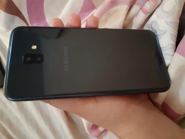 J6 plus
