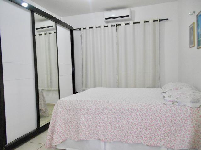 Oportunidade! Apartamento no Terraço dos Ventos Cambeba com 83m, 3 quartos e 2 vagas - Foto 14
