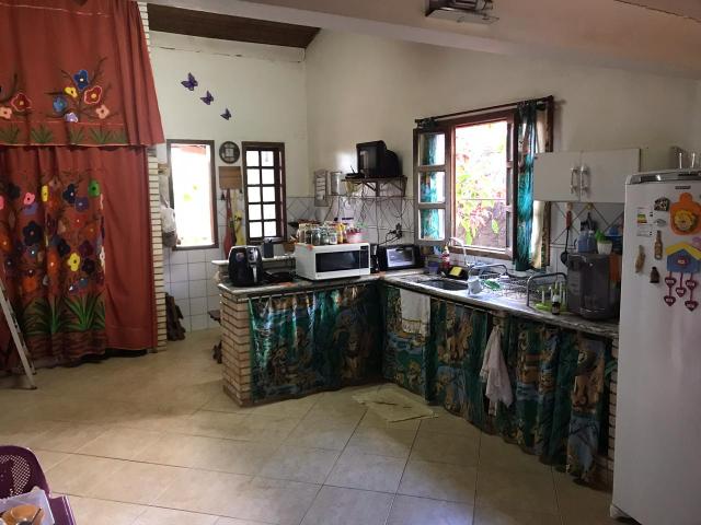 Casa 3 Quartos - 800m ² - Arniqueiras - Foto 7