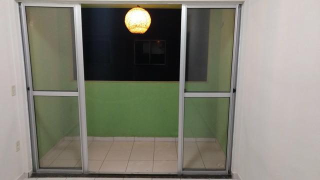 Troco ap em carro - Foto 2