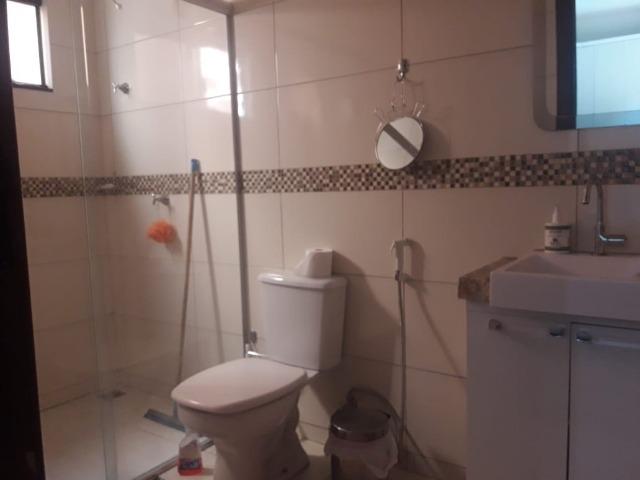 Casa super aconchegante! MI 3 a 1 km do Cond. Privê! - Foto 8