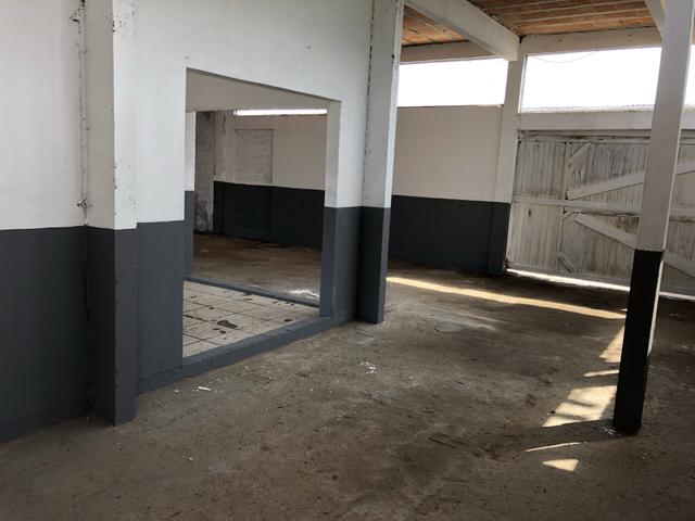 Prédio comercial - Foto 9