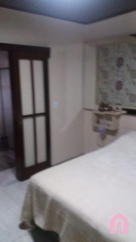 Casa à venda com 2 dormitórios em Planalto rio branco, Caxias do sul cod:2445 - Foto 17