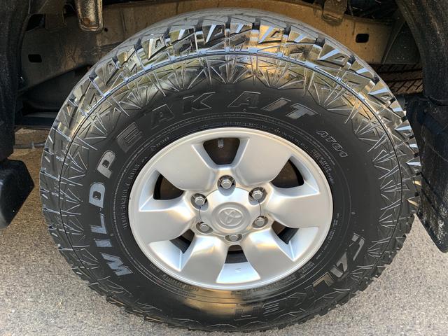 Hilux 2007 Srv - Foto 11